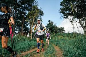 BIB: 
                            <button type="button" onclick="openModal(26038345)" class="btn btn-primary btn-sm float-right btn-popup" data-toggle="modal" data-target=".modal-high-quality">
                        <i class="fas fa-shopping-cart"></i> Add to Cart
                    </button>
                                            <button type="button" onclick="isThisMe(26038345, true)" class="btn btn-success btn-sm float-right btn-popup btn-isme hidden" data-toggle="tooltip" data-placement="bottom" title="นี่คือรูปของคุณใช่ไหม คลิกที่นี่เพื่อเอาเข้าอัลบั้ม">
                        <i class="fas fa-plus"></i> Add to album
                    </button>
                    <button type="button" onclick="isThisMe(26038345, false)" class="btn btn-warning btn-sm float-right btn-popup btn-isnotme hidden">
                        <i class="fas fa-ban"></i> Remove from album
                    </button>